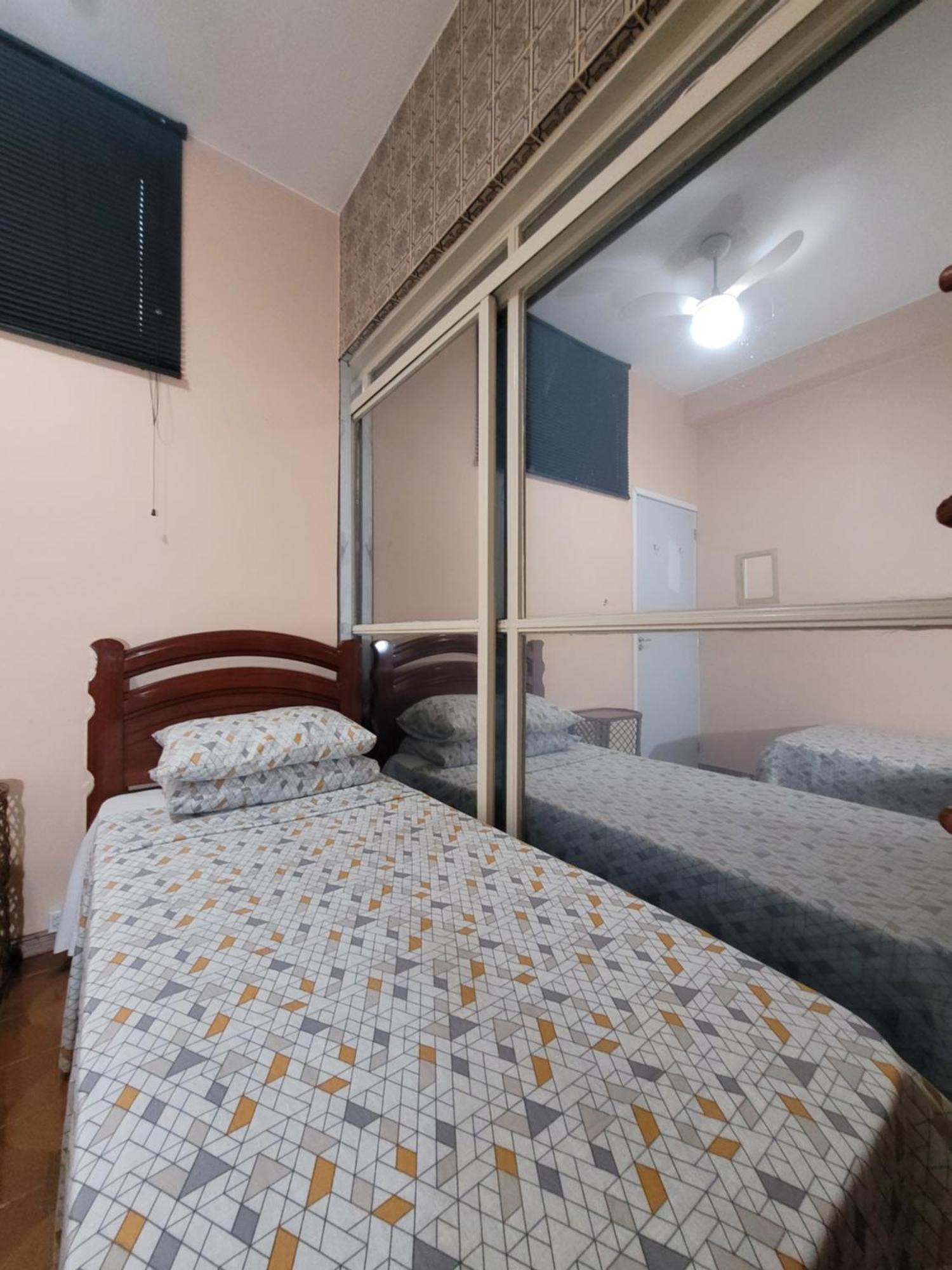 Kzazendf Cama E Cafe Asa Sul Bed & Breakfast Brezilya Dış mekan fotoğraf